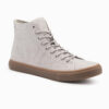 Meeste kõrge säärega vabaajajalatsid Ombre Clothing - Thumbnail Image 9