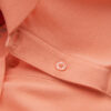 Ombre Clothing meeste puuvillane polosärk - Thumbnail Image 95