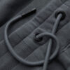 Meeste puuvillased dressilühikesed püksid Ombre Clothing - Thumbnail Image 55