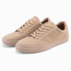 Ombre Clothing meeste madalad vabaajatossud - Thumbnail Image 1