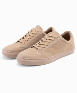 Ombre Clothing meeste madalad vabaajatossud