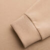 Meeste dressipluus Ombre Clothing - Thumbnail Image 19