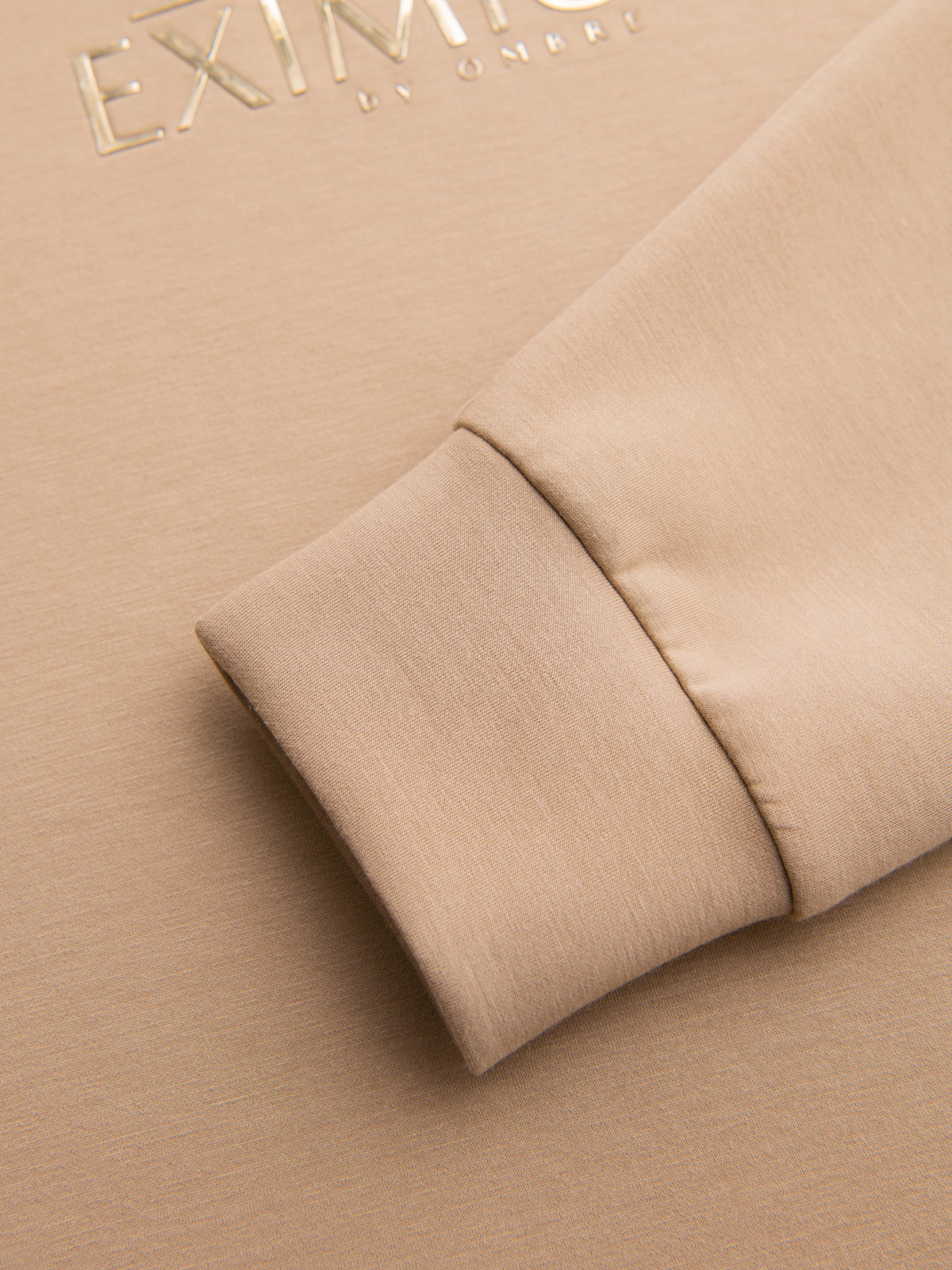 Meeste dressipluus Ombre Clothing - Image 19