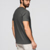 Meeste T-särk rinnataskuga Ombre Clothing - Thumbnail Image 58
