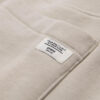 Meeste puuvillased dressipüksid Ombre Clothing - Thumbnail Image 9