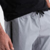 Meeste cargo-stiilis dressipüksid Ombre Clothing - Thumbnail Image 58