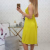 Kesi laiemate õlapaeltega rasedakleit - Thumbnail Image 7