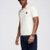 Meeste polosärk Ombre Clothing - Thumbnail Image 9