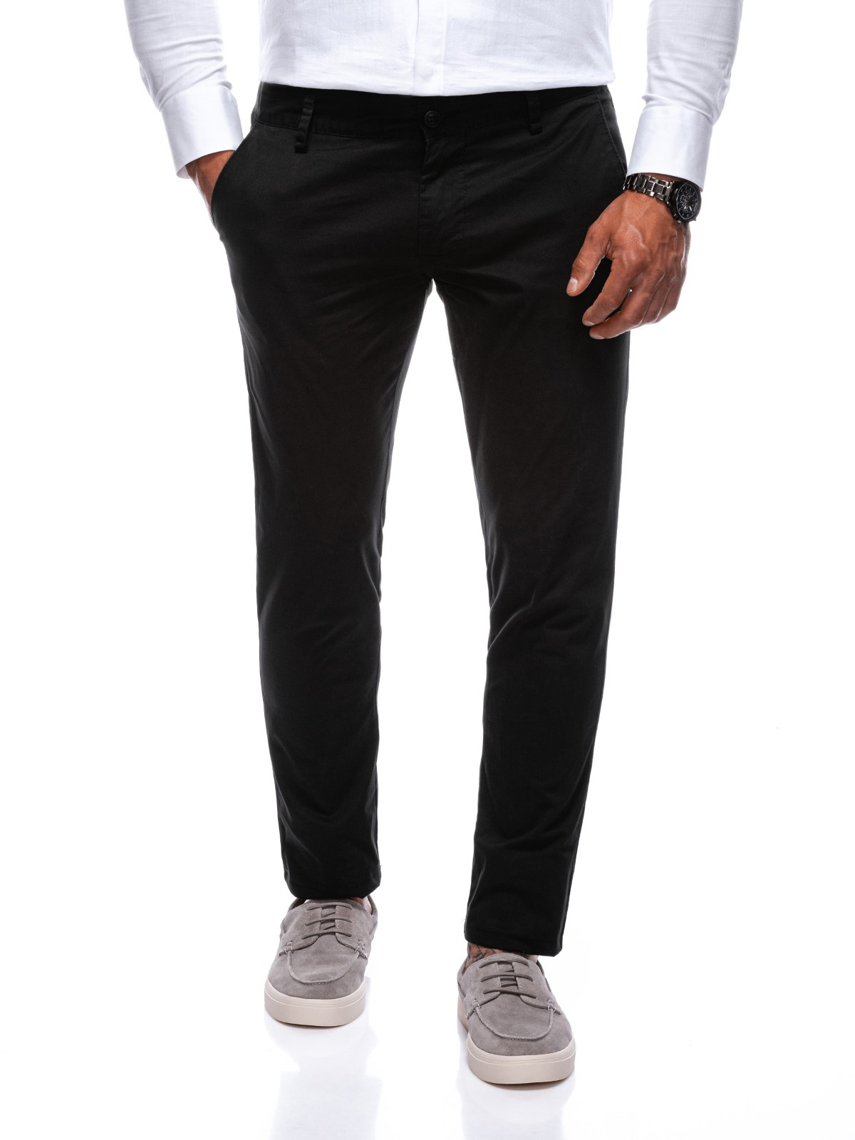 Meeste chino-püksid - Image 2