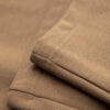 Ombre Clothing meeste puuvillased sirge lõikega dressipüksid - Thumbnail Image 21