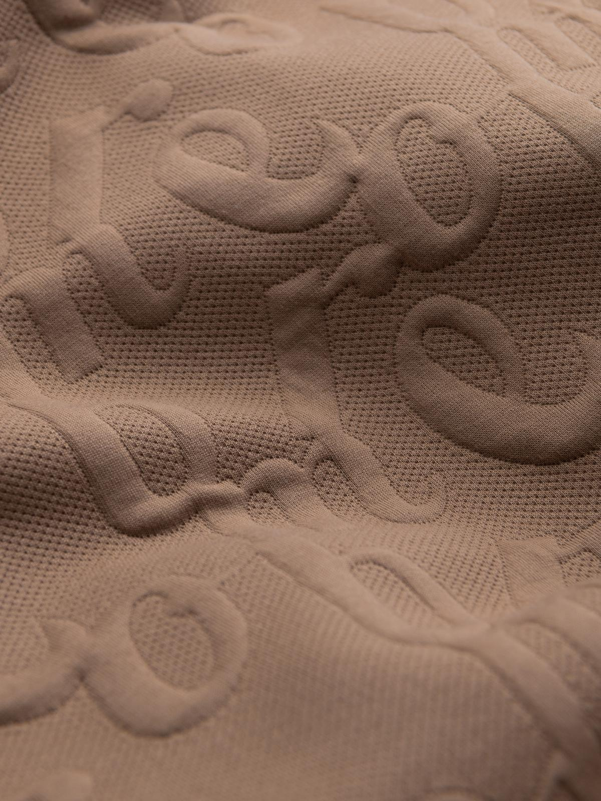 Meeste struktuurse mustriga pusa Ombre Clothing - Image 17