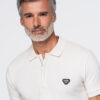 Ombre Clothing meeste polosärk - Thumbnail Image 3