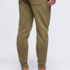 Meeste dressipüksid Ombre Clothing - Thumbnail Image 14