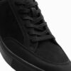 Ombre Clothing meeste madalad vabaajatossud - Thumbnail Image 8