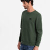 Meeste pusa Ombre Clothing - Thumbnail Image 11