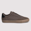 Meeste madalad vabaajajalatsid Ombre Clothing - Thumbnail Image 8