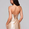 naiste kleit - kultus - Thumbnail Image 6