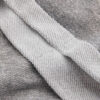 Ombre Clothing meeste puuvillased dressipüksid - Thumbnail Image 7