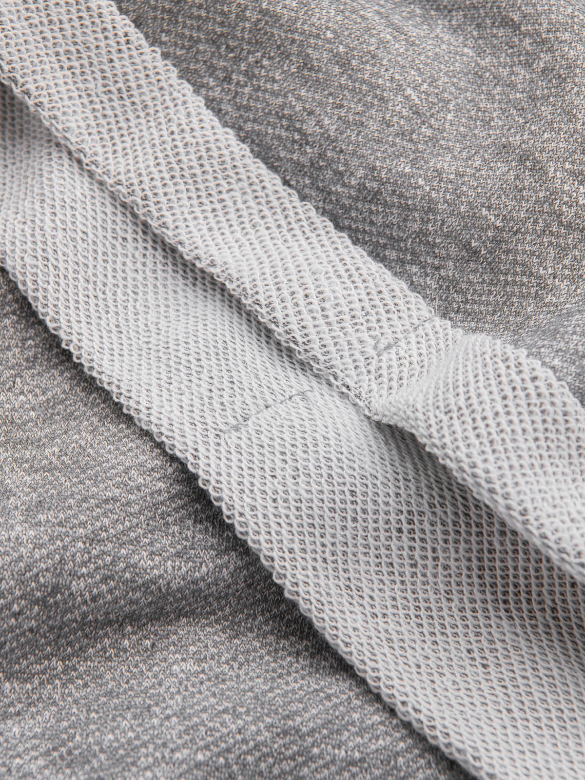 Ombre Clothing meeste puuvillased dressipüksid - Image 7