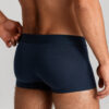 Meeste bokserid Ombre Clothing, 3 paari - Thumbnail Image 15