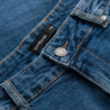 Ombre Clothing meeste teksapüksid kulutatud detailidega - Thumbnail Image 22