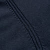 Ombre Clothing meeste kampsun lühikese tõmblukuga - Thumbnail Image 34