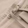 Meeste lühikesed püksid Ombre Clothing Quintessence - Thumbnail Image 8