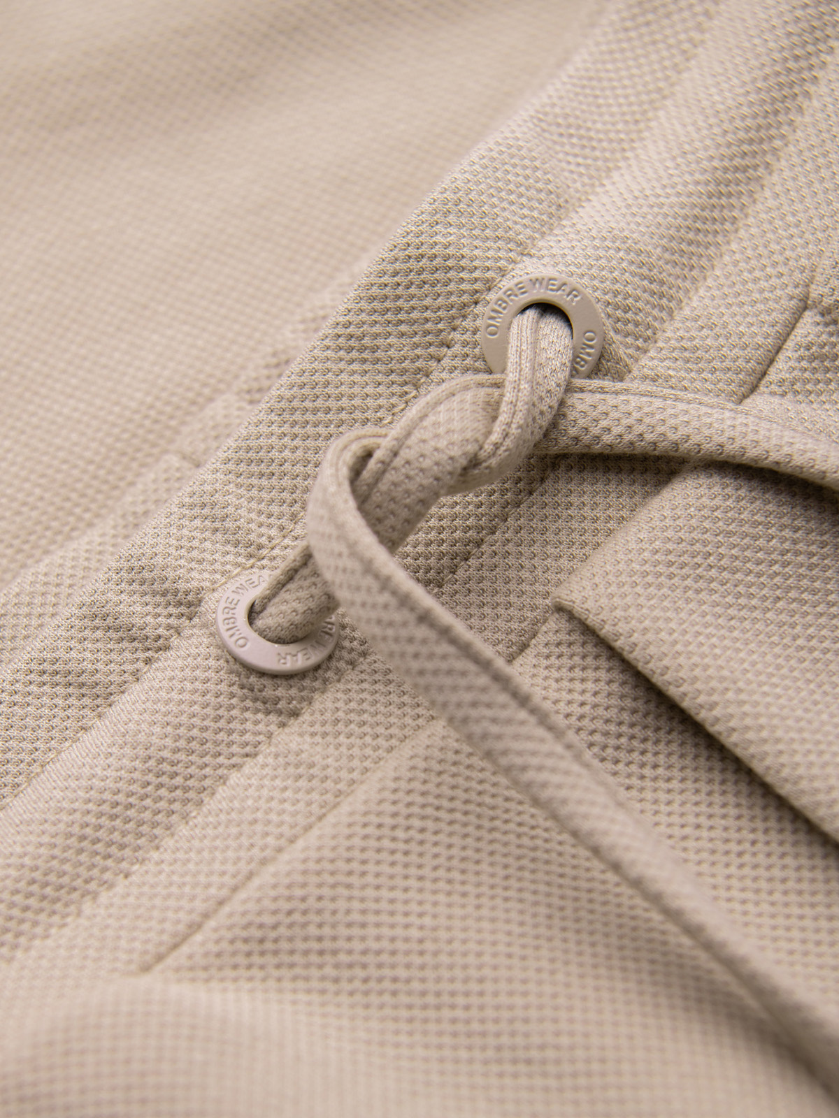 Meeste lühikesed püksid Ombre Clothing Quintessence - Image 8