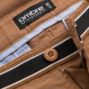 Meeste chino-püksid Ombre Clothing - Thumbnail Image 26