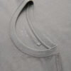 Ombre Clothing meeste trükisega T-särk - Thumbnail Image 7