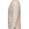 Meeste linasegune bleiser Ombre Quintessence - Thumbnail Image 4