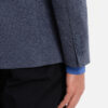 Meeste bleiser Ombre Clothing - Thumbnail Image 10