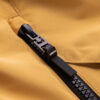 Ombre Clothing meeste kapuutsiga talvejope - Thumbnail Image 77