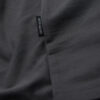 Ombre Clothing meeste V-kaelusega T-särk - Thumbnail Image 24