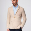 Meeste kootud bleiser Ombre Clothing Quintessence - Thumbnail Image 39
