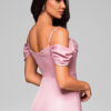 naiste kleit - helesinine - Thumbnail Image 13