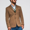 Meeste pintsak Ombre Clothing - Thumbnail Image 27