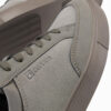 Ombre Clothing meeste madalad vabaajatossud - Thumbnail Image 15