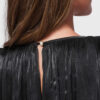 Larica laienev midikleit asümmeetrilise alläärega - Thumbnail Image 8