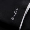 Meeste puuvillane polosärk Ombre Clothing - Thumbnail Image 52