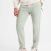 Ombre Clothing meeste dressipüksid joggers - Thumbnail Image 9