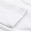 Meeste pikkade varrukatega puuvillane särk Ombre Clothing - Thumbnail Image 15