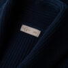 meeste kampsun - ombre - Thumbnail Image 9