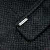Meeste villasegune mantel Ombre Clothing - Thumbnail Image 21