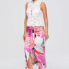 Varrukateta pitspluus Ombre Clothing - Thumbnail Image 9