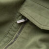 Ombre Clothing meeste cargopüksid elastse vöökohaga - Thumbnail Image 18