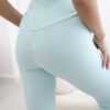 Kesi soonikkoes naiste retuusid - Thumbnail Image 9