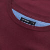 Ombre Clothing klassikaline ümara kaelusega meeste kampsun - Thumbnail Image 124