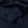 Ombre Clothing klassikaline ümara kaelusega meeste kampsun - Thumbnail Image 97