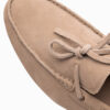 Meeste seemisnahast mokassiinid Ombre Clothing - Thumbnail Image 2